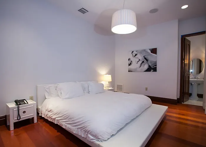 10 Bedroom Homes In Miami Beach By Tmg