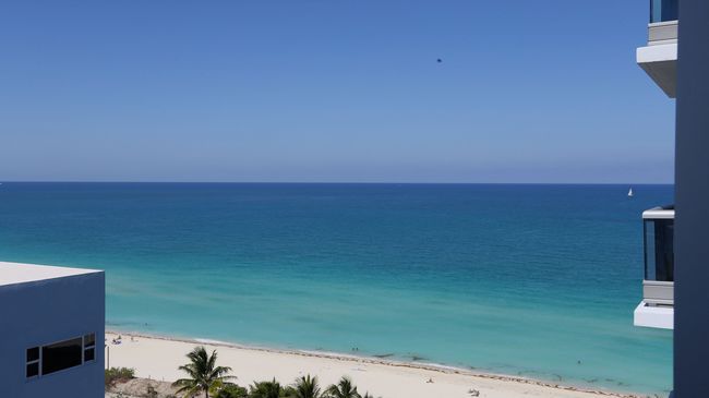 Pelican Furnished In Monte Carlo Miami Hotel Miami Beach