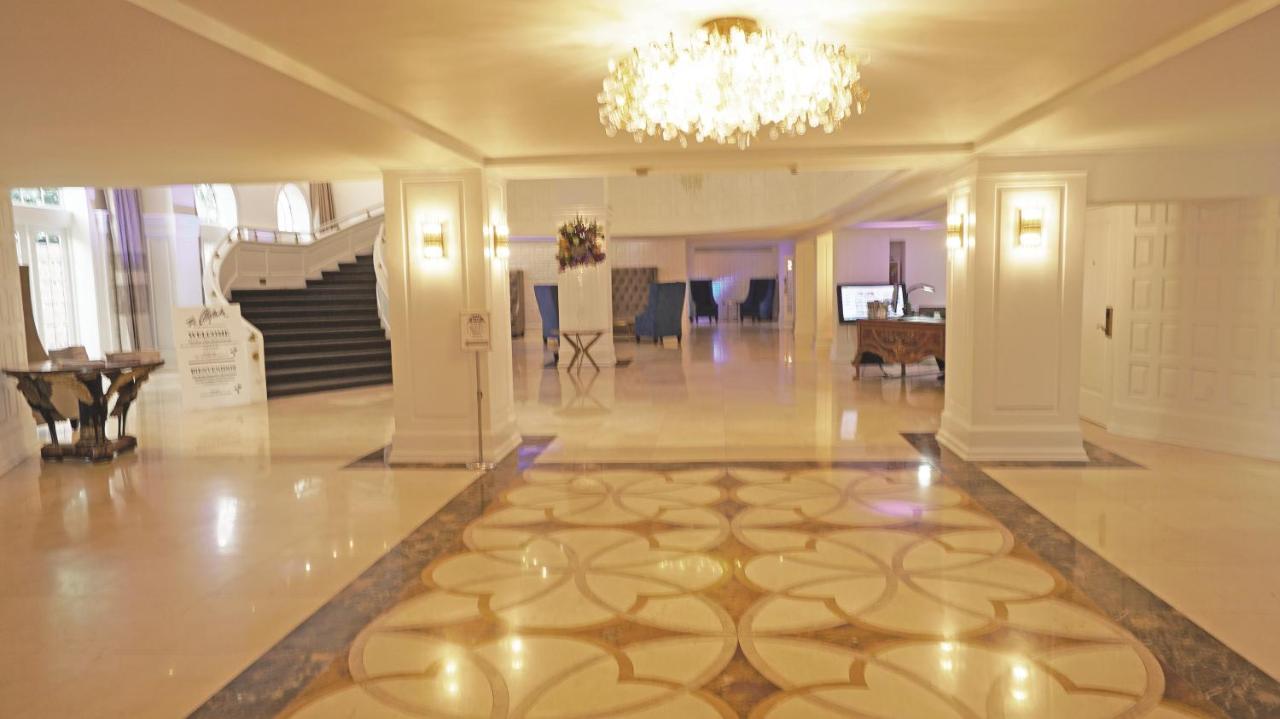 Deluxe By South Florida Vacations