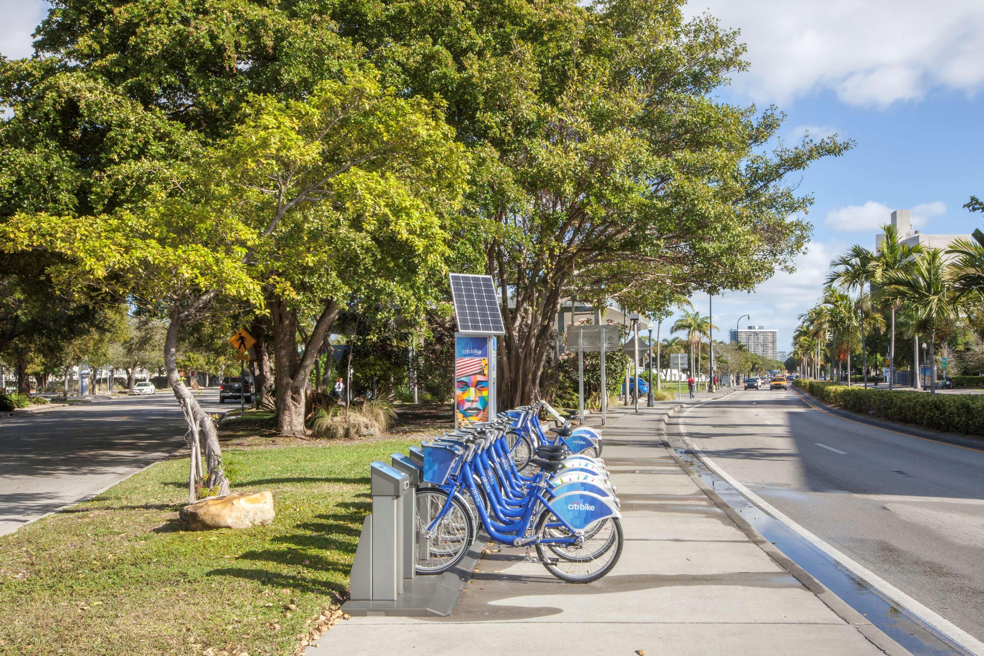 Best Western Plus Atlantic Beach