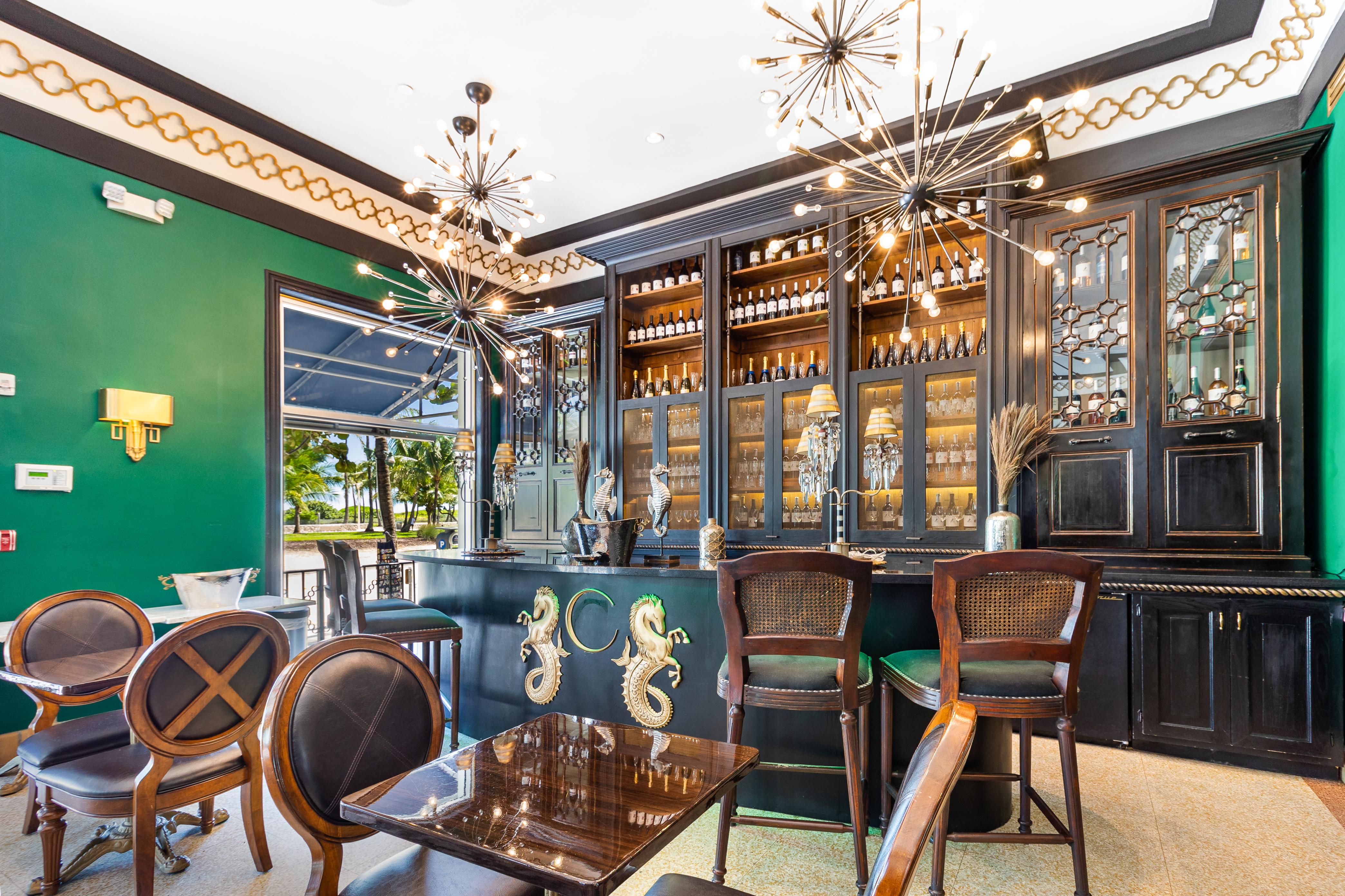 Hotel Cavalier South Beach