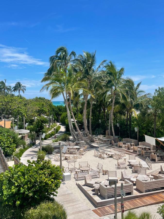 Large 1 Bedroom At Roney Palace Sleep 8 Apartment *