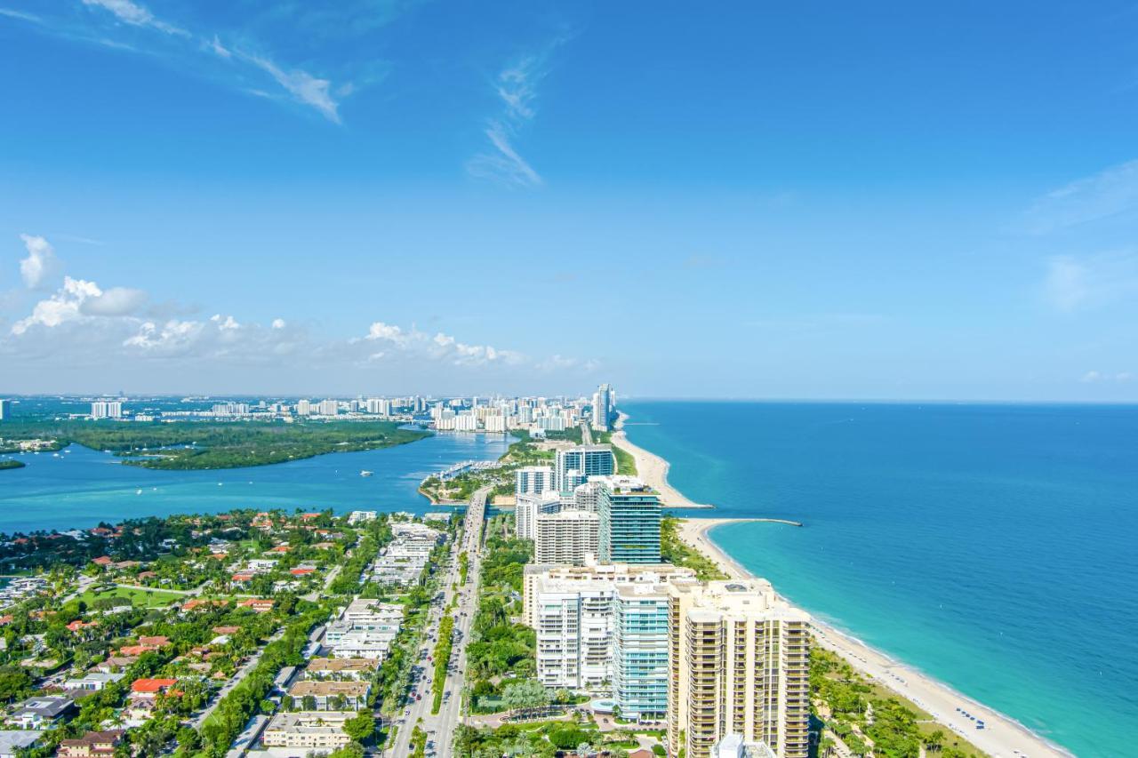 Hotel Boutique & Miami Miami Beach