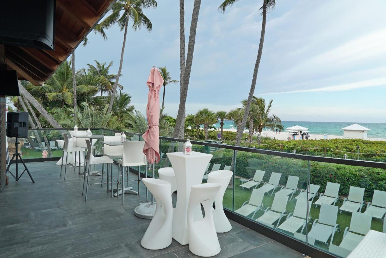 Deluxe By South Florida Vacations