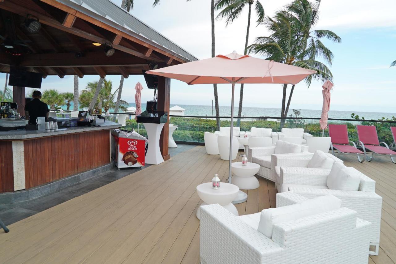 Aparthotel Deluxe By South Florida Vacations