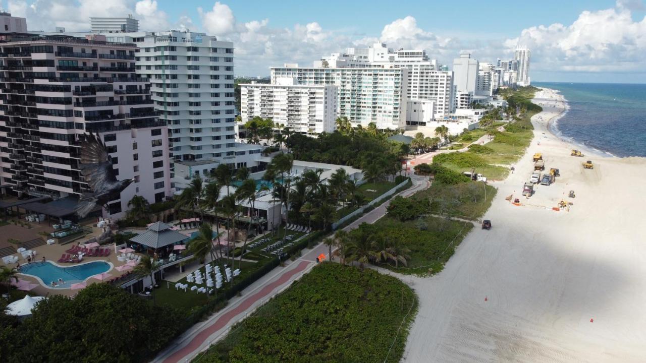 Deluxe By South Florida Vacations