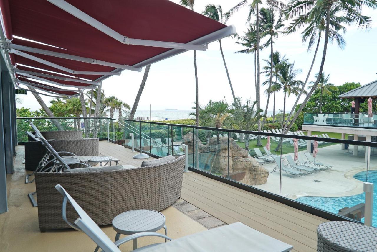 Deluxe By South Florida Vacations Miami Beach