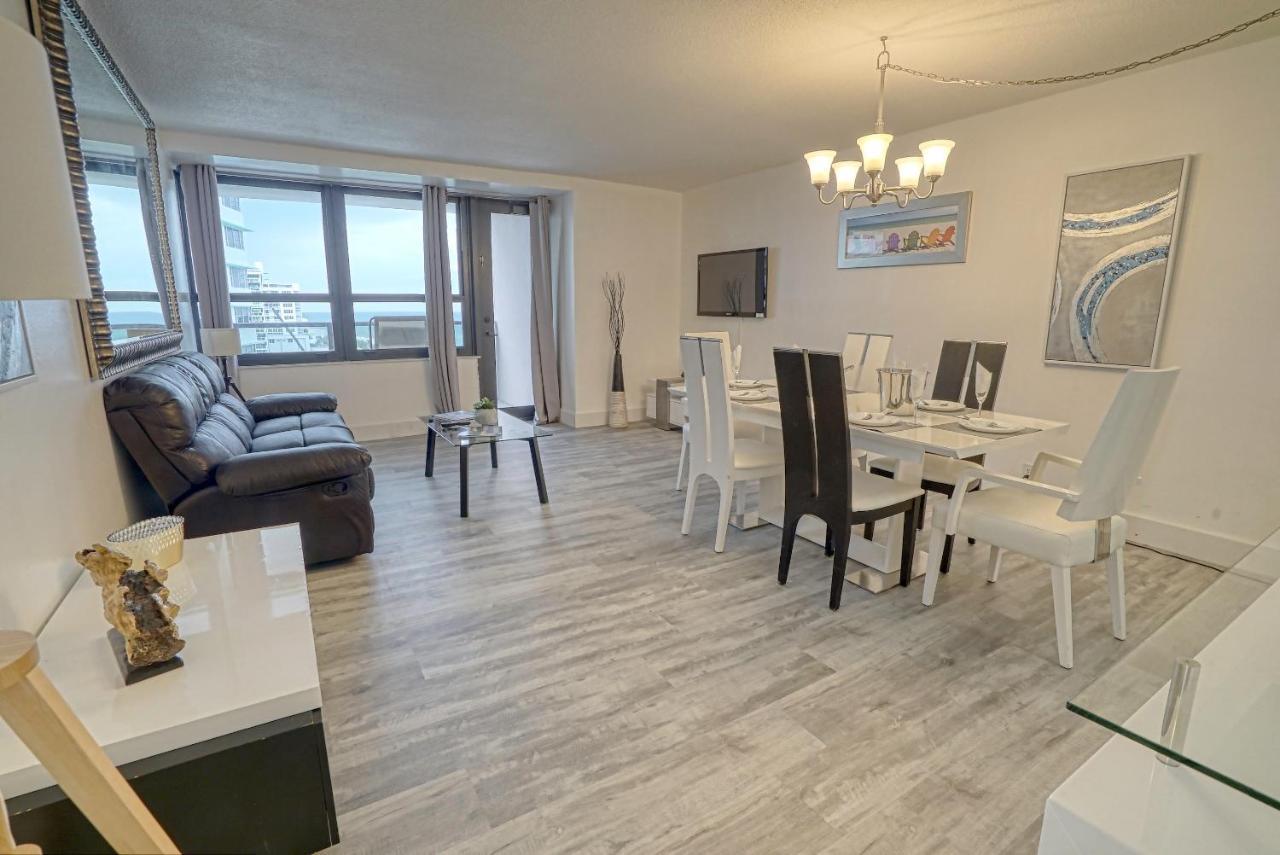 Deluxe By South Florida Vacations * Miami Beach
