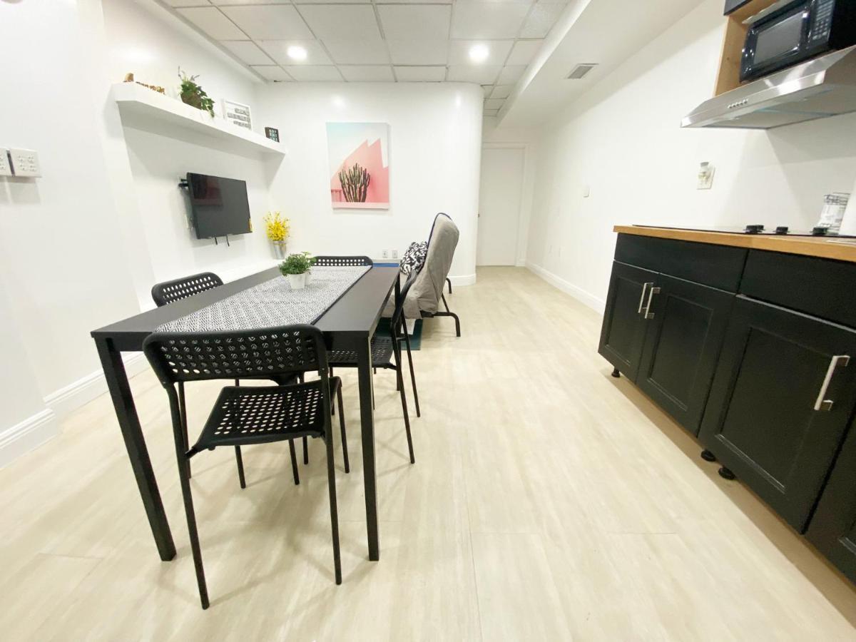 Guest house Lover's Haven Miami' Sun, And Miami Beach