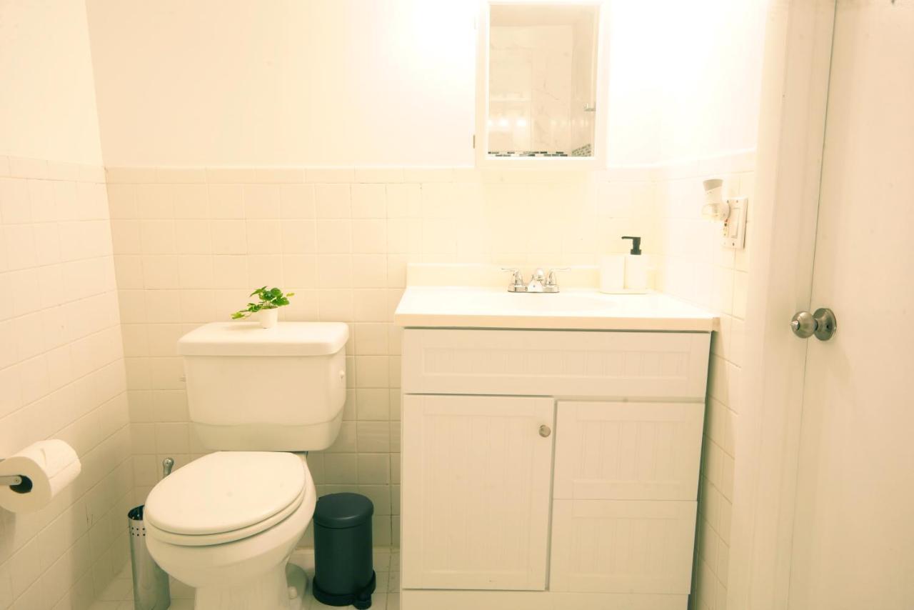 Guest house Lover's Haven Miami' Sun, And