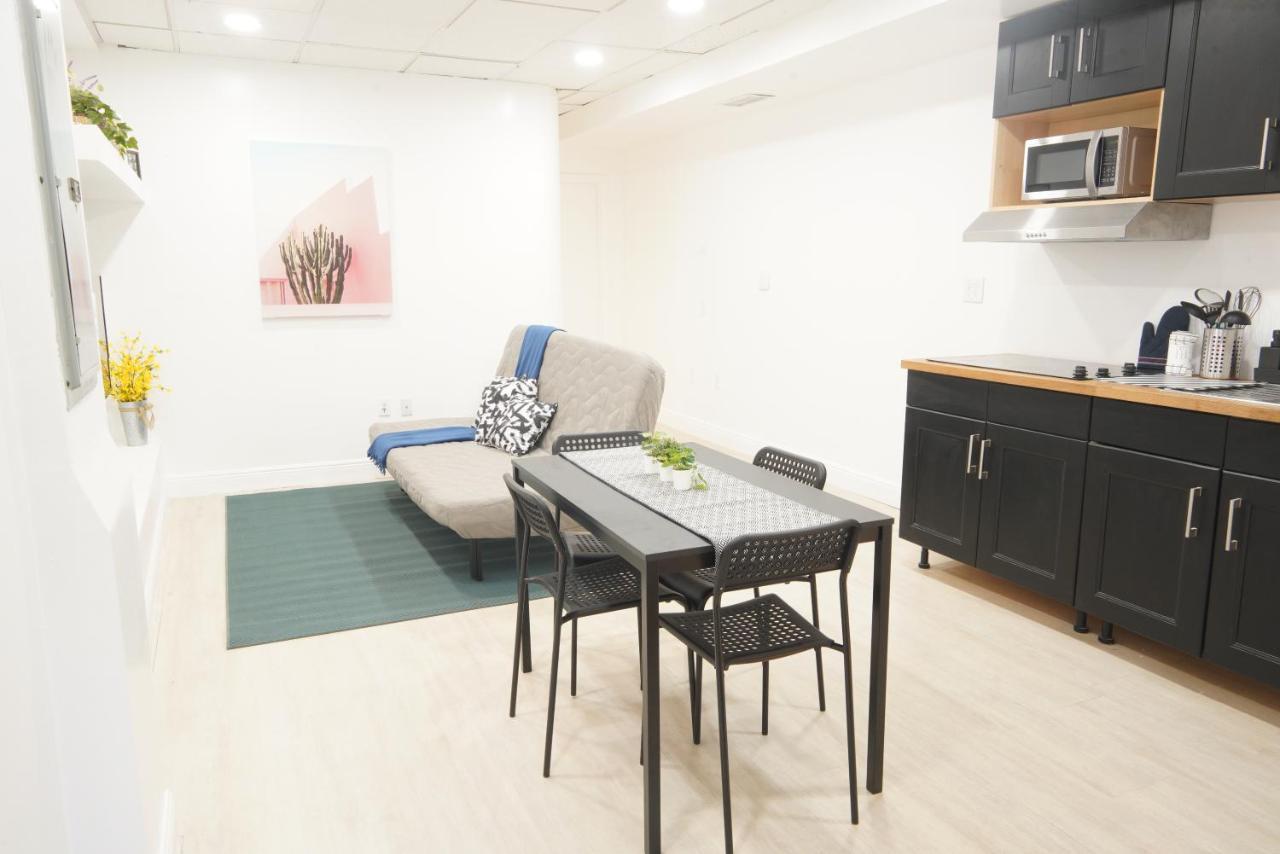 Lover's Haven Miami' Sun, And Guest house