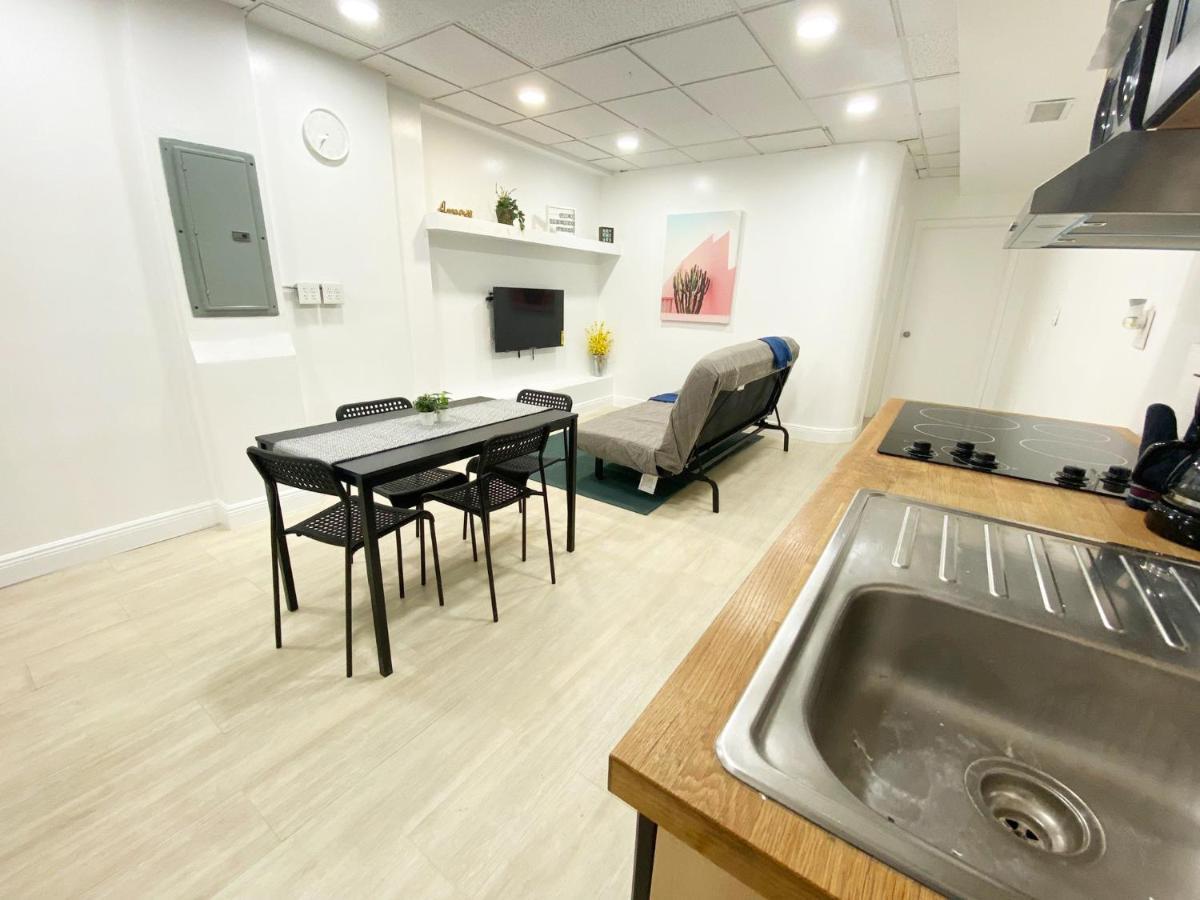 Guest house Lover's Haven Miami' Sun, And Miami Beach