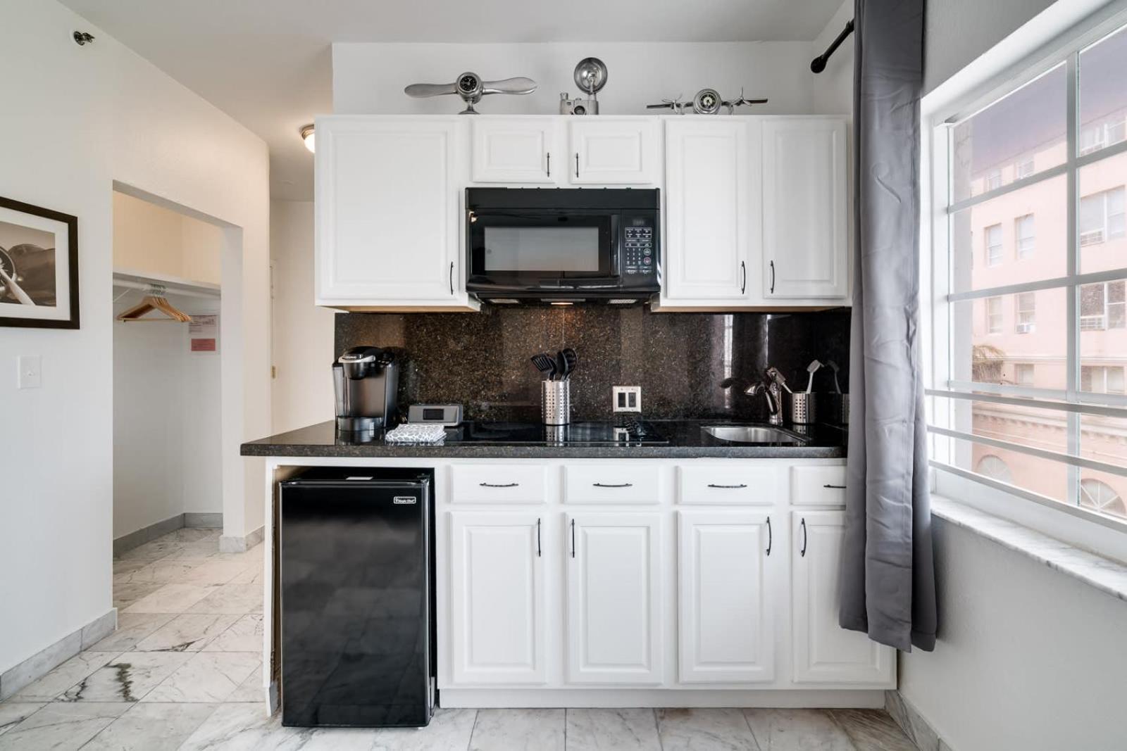Location Sobe Floor 2 Min To & Fun Ferienhaus