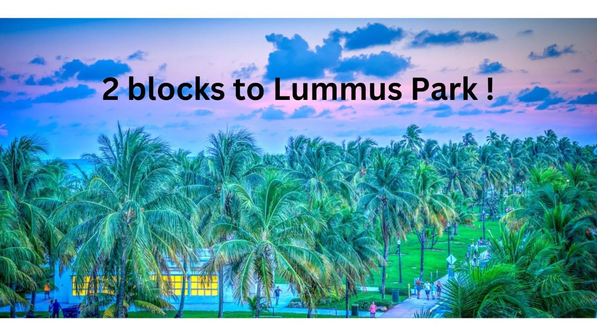 Location Sobe Floor 2 Min To & Fun Ferienhaus