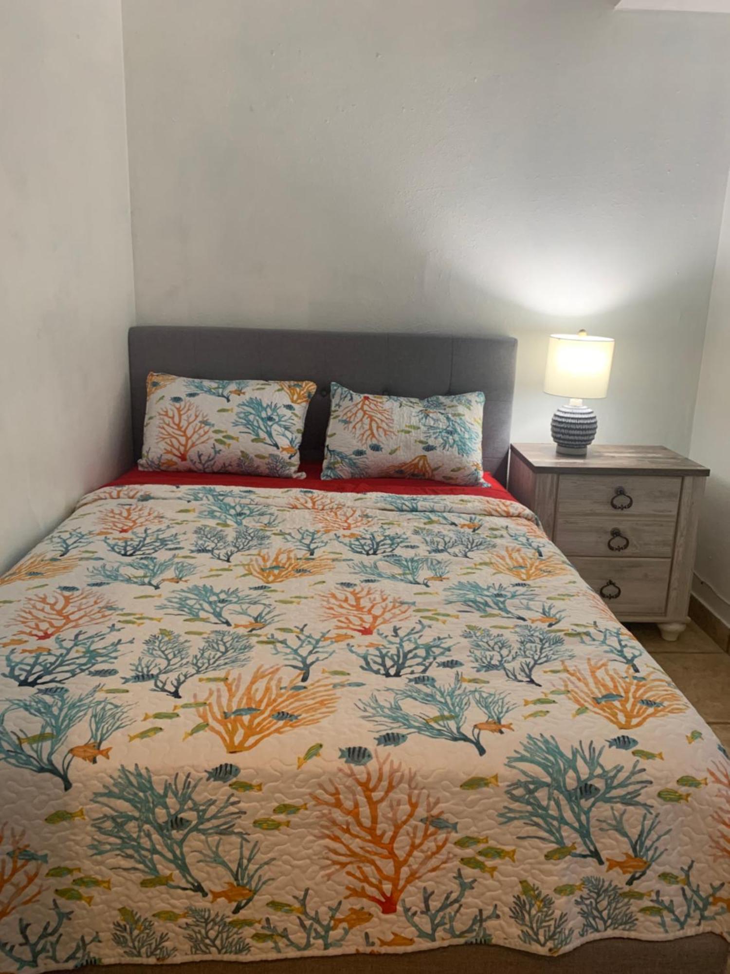 Aparthotel Pavilion Miami Beach