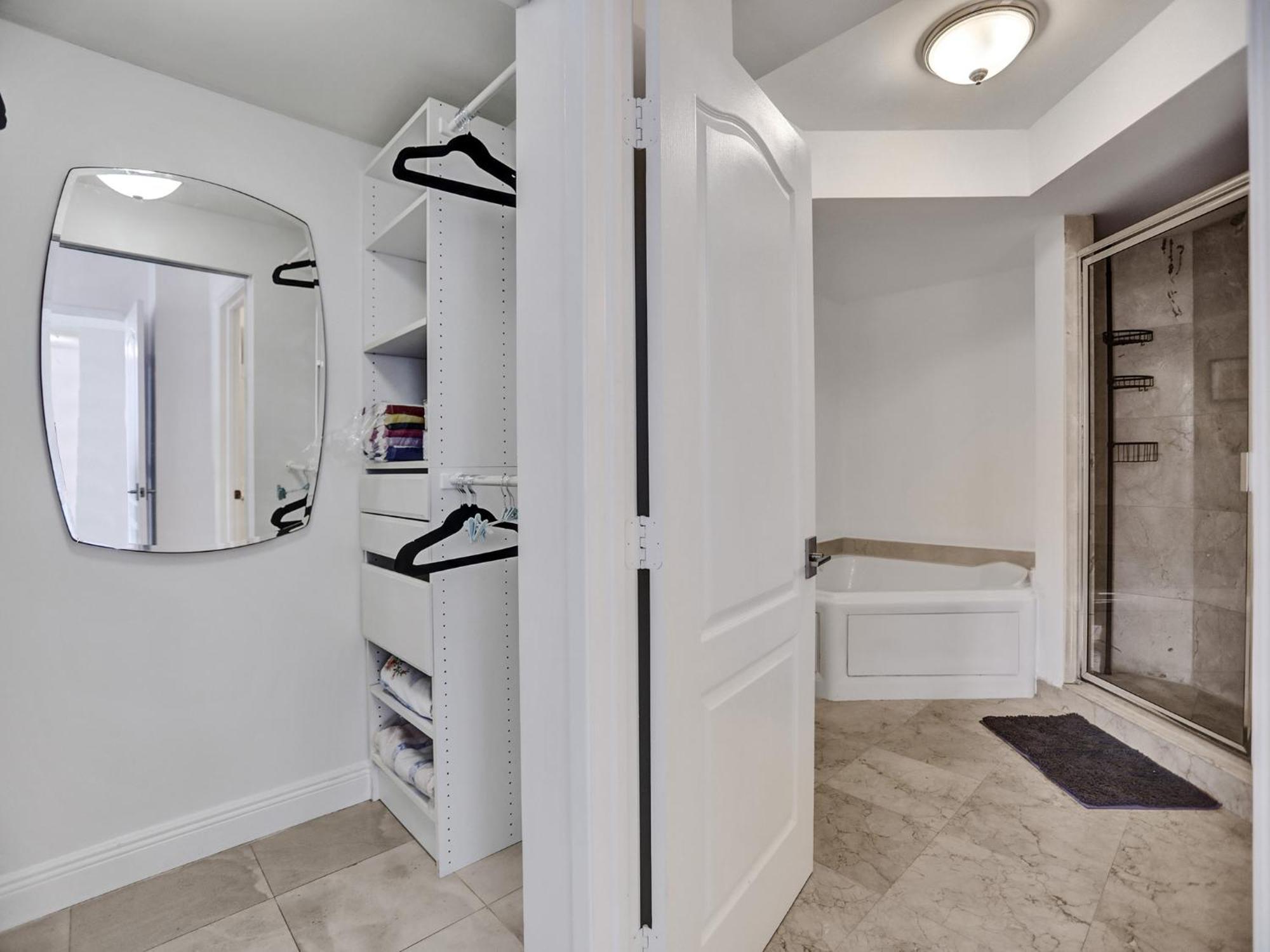 Apartment King David Sunny Isles Miami Beach