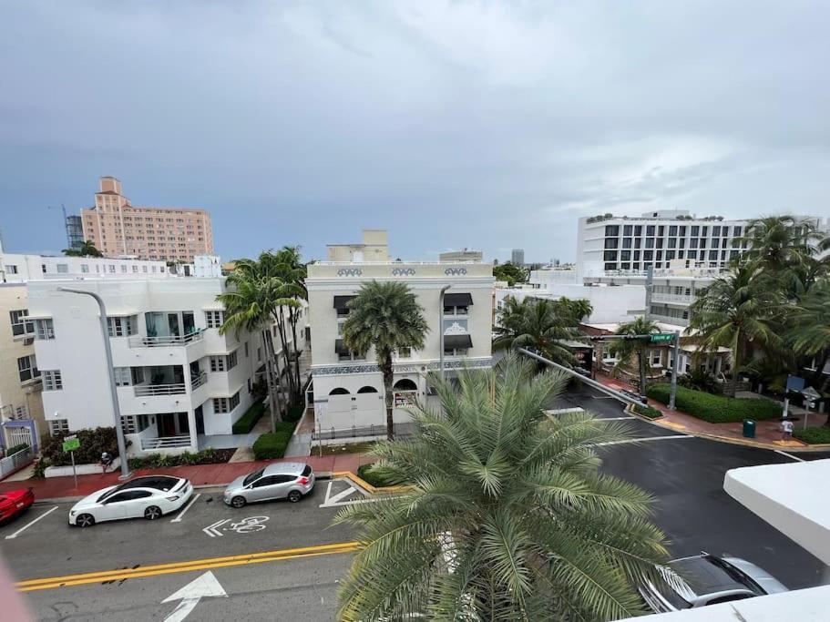 Apartment Superior 3 Bedroom 2 Bathroom Duplex With Terrace On The