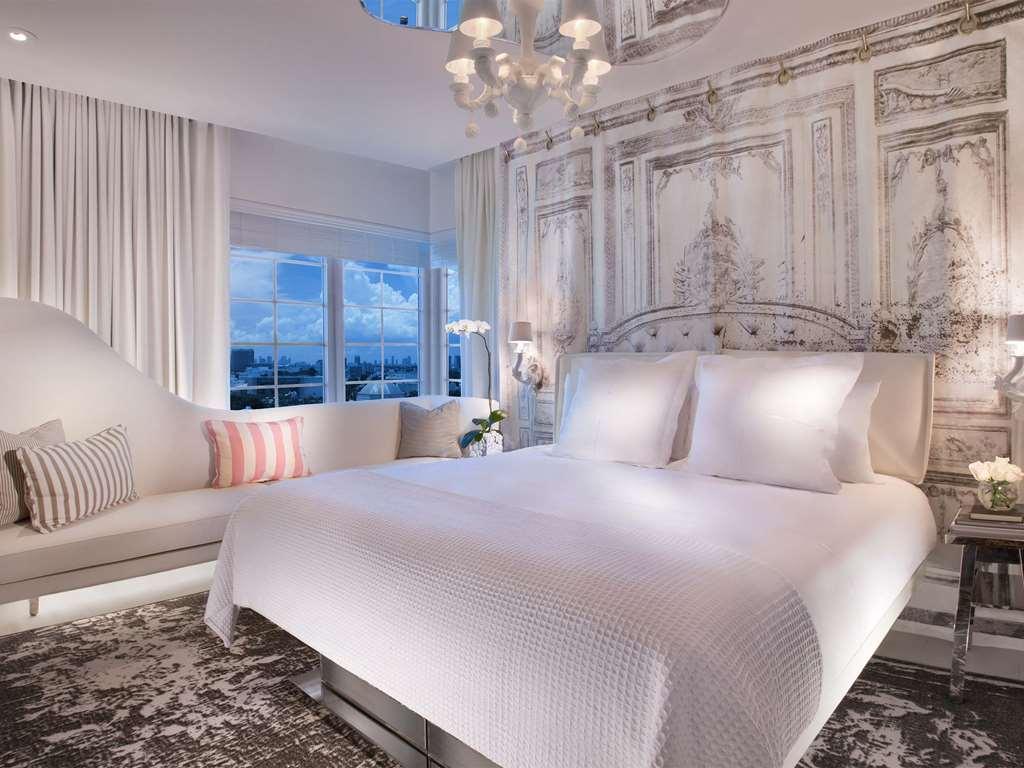 Sls South Miami