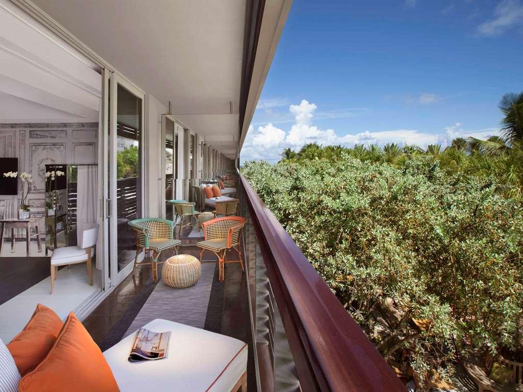 Sls South Miami * Miami Beach