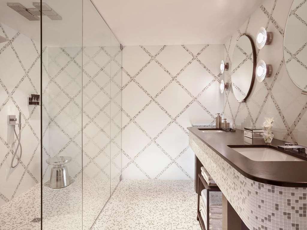 Sls South Miami Hotel *