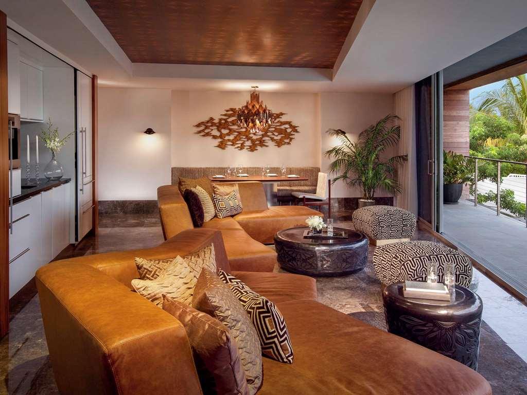 Sls South Miami Hotel Miami Beach