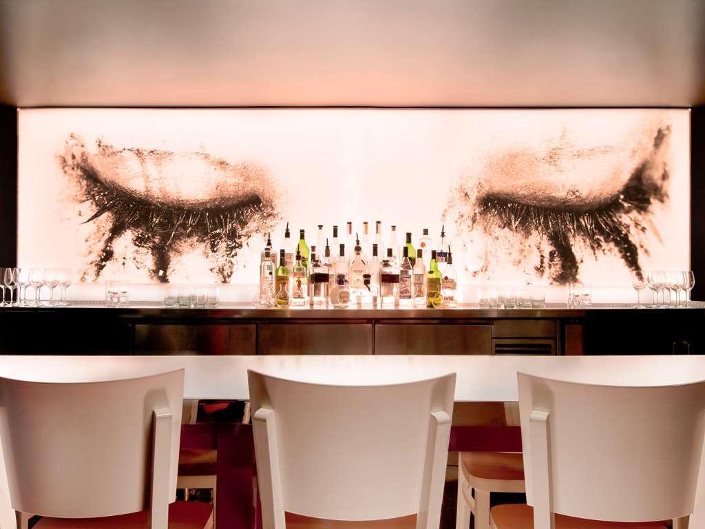 Hotel Sls South Miami *