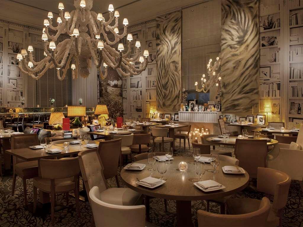 Sls South Miami *