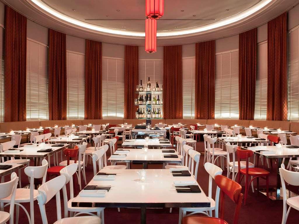Sls South Miami Miami Beach
