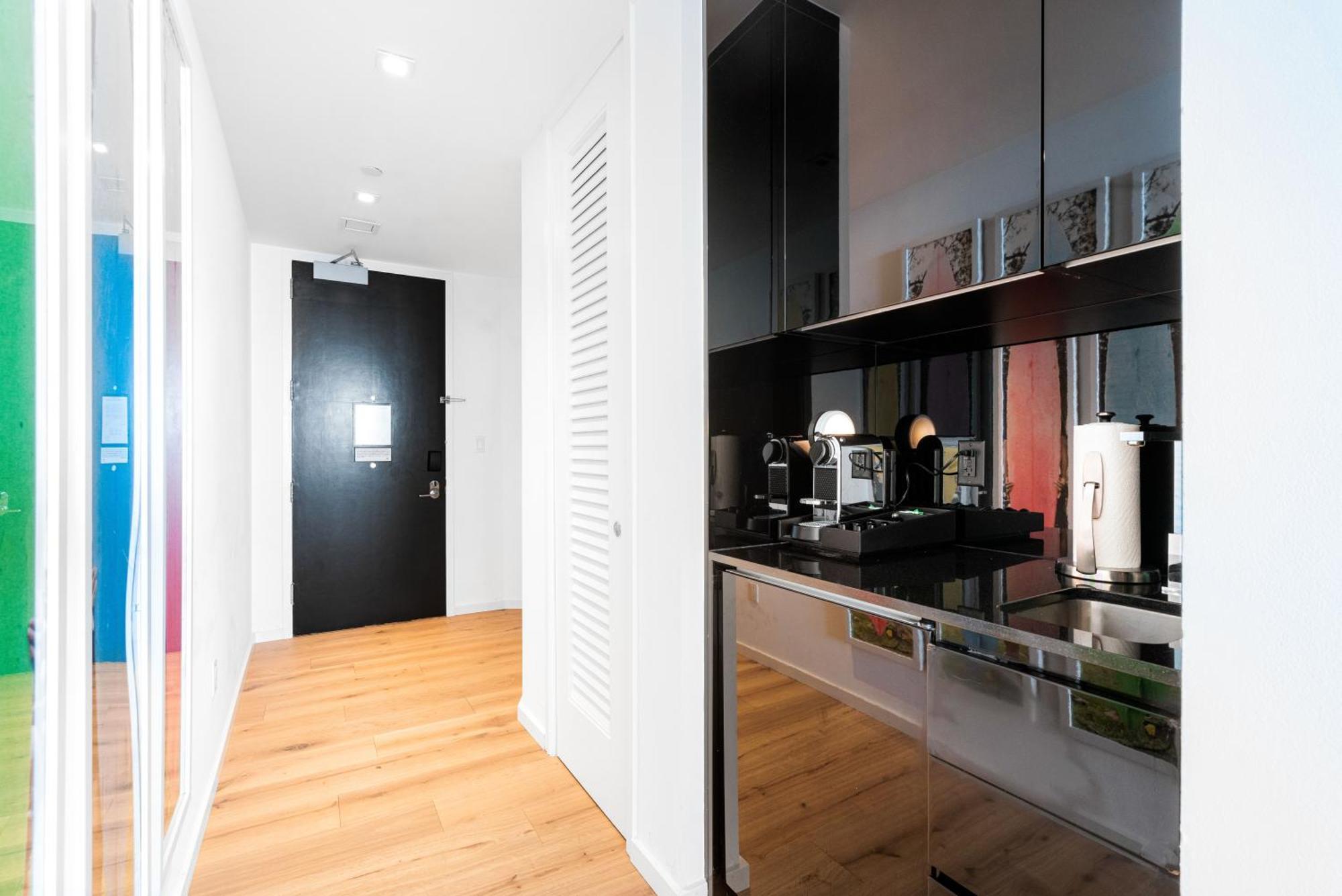 Oceanview At South -1226