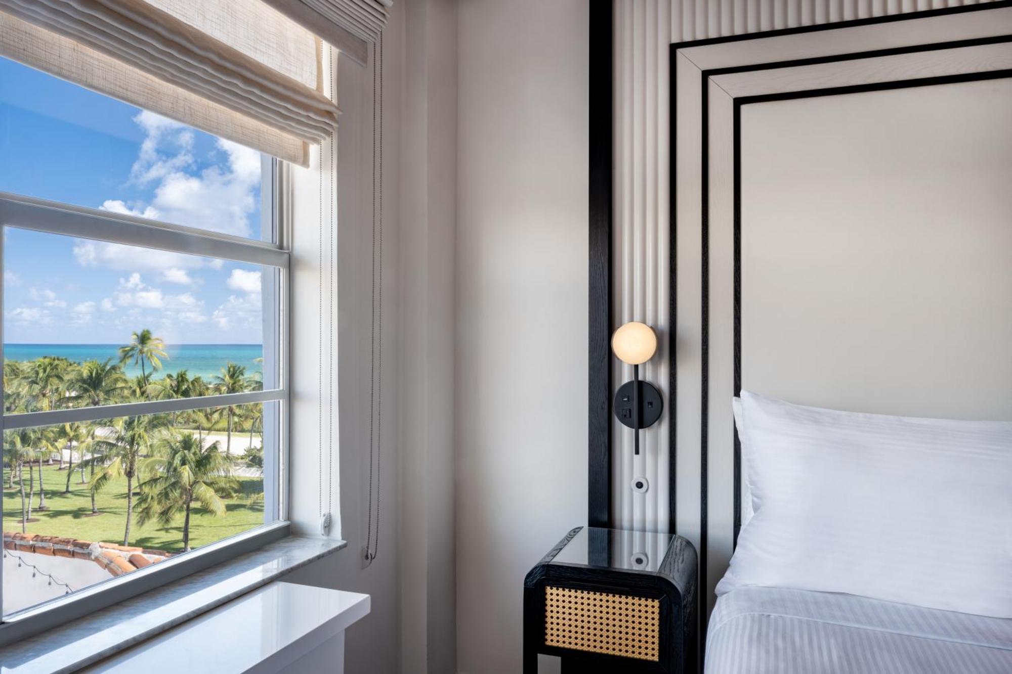 Eurostars Winter Haven 4*