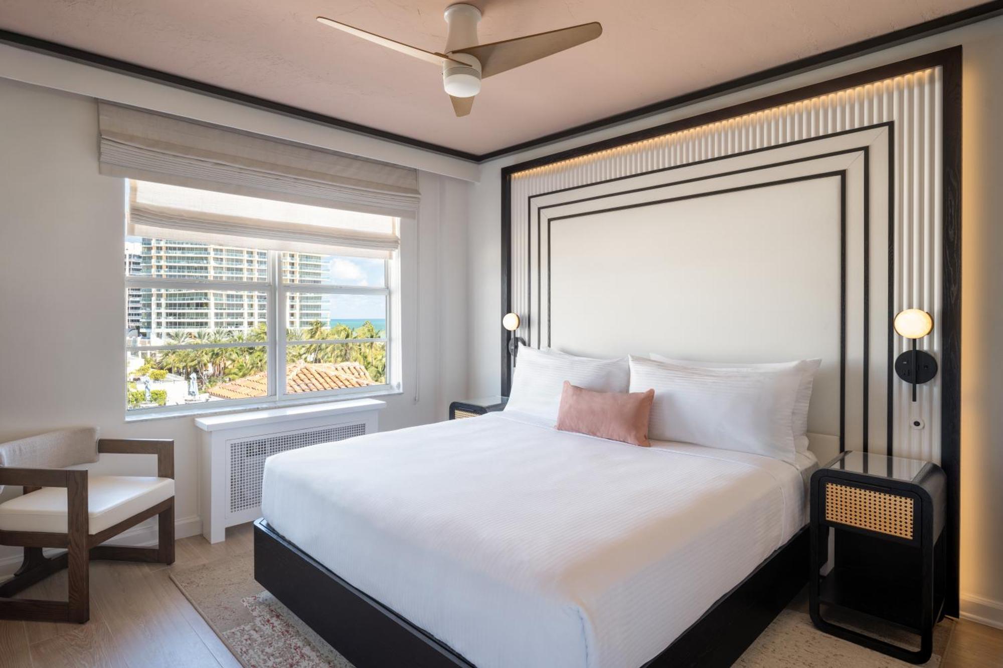 Eurostars Winter Haven 4*