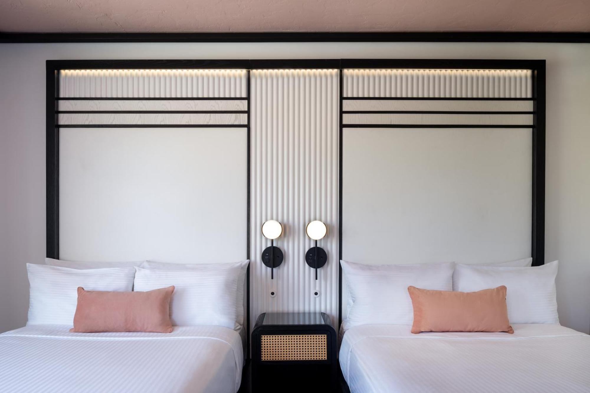 Eurostars Winter Haven Hotel 4*