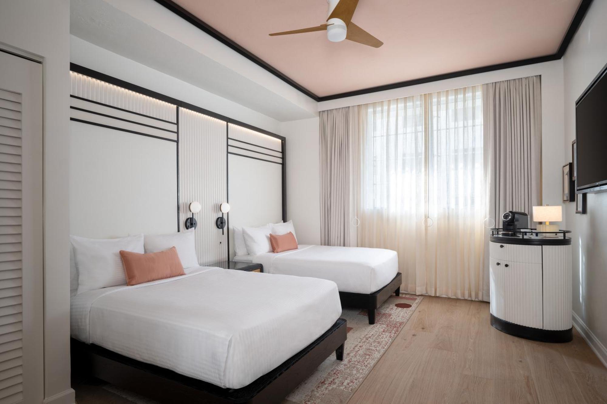 Eurostars Winter Haven