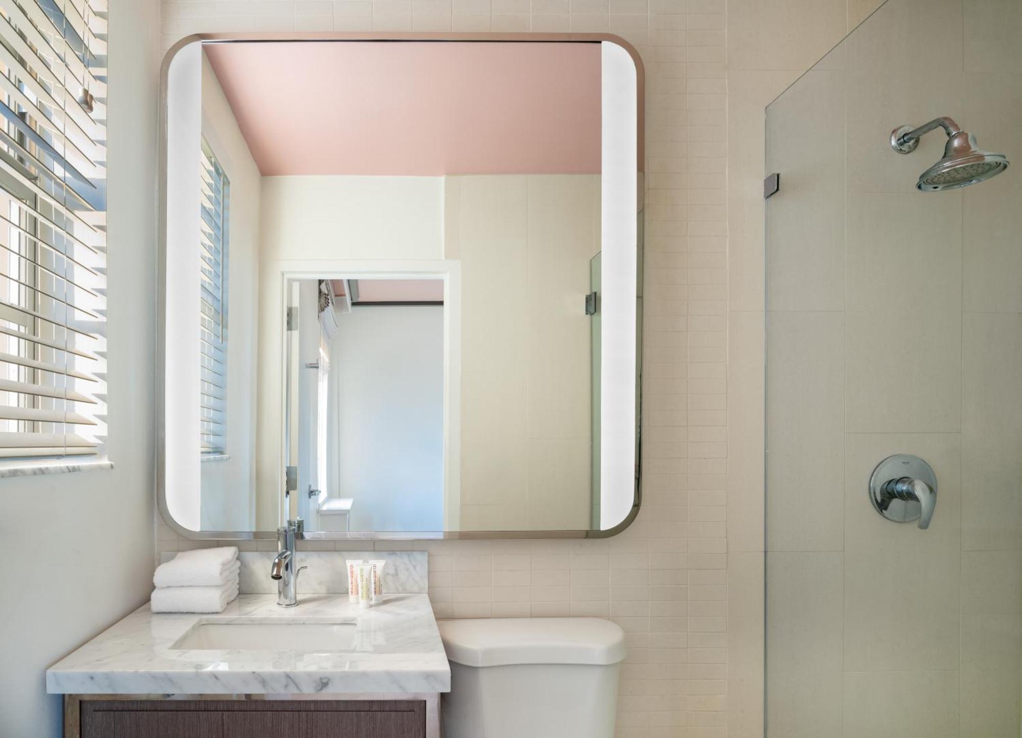 Eurostars Winter Haven Miami Beach