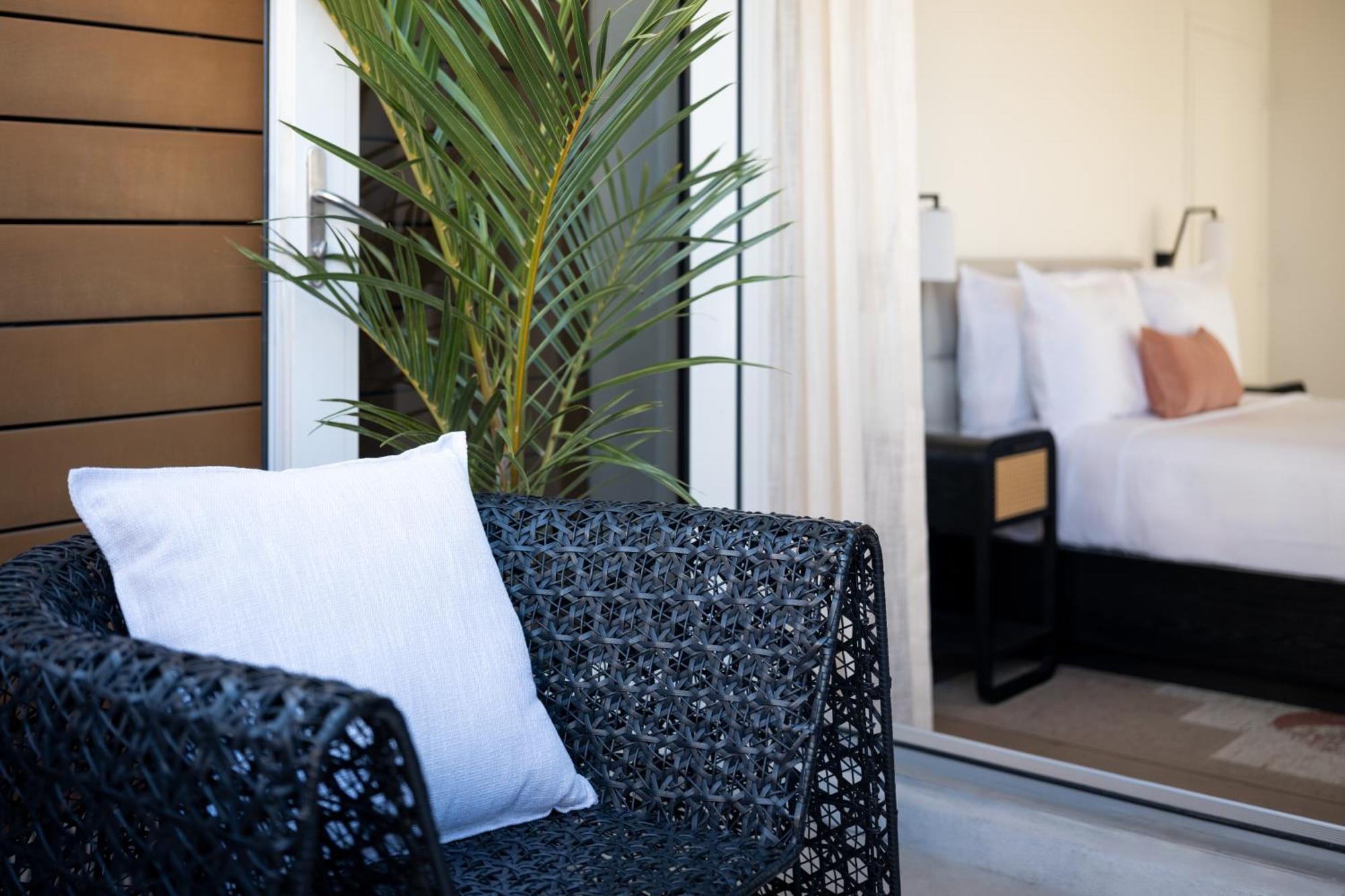 Eurostars Winter Haven 4* Miami Beach