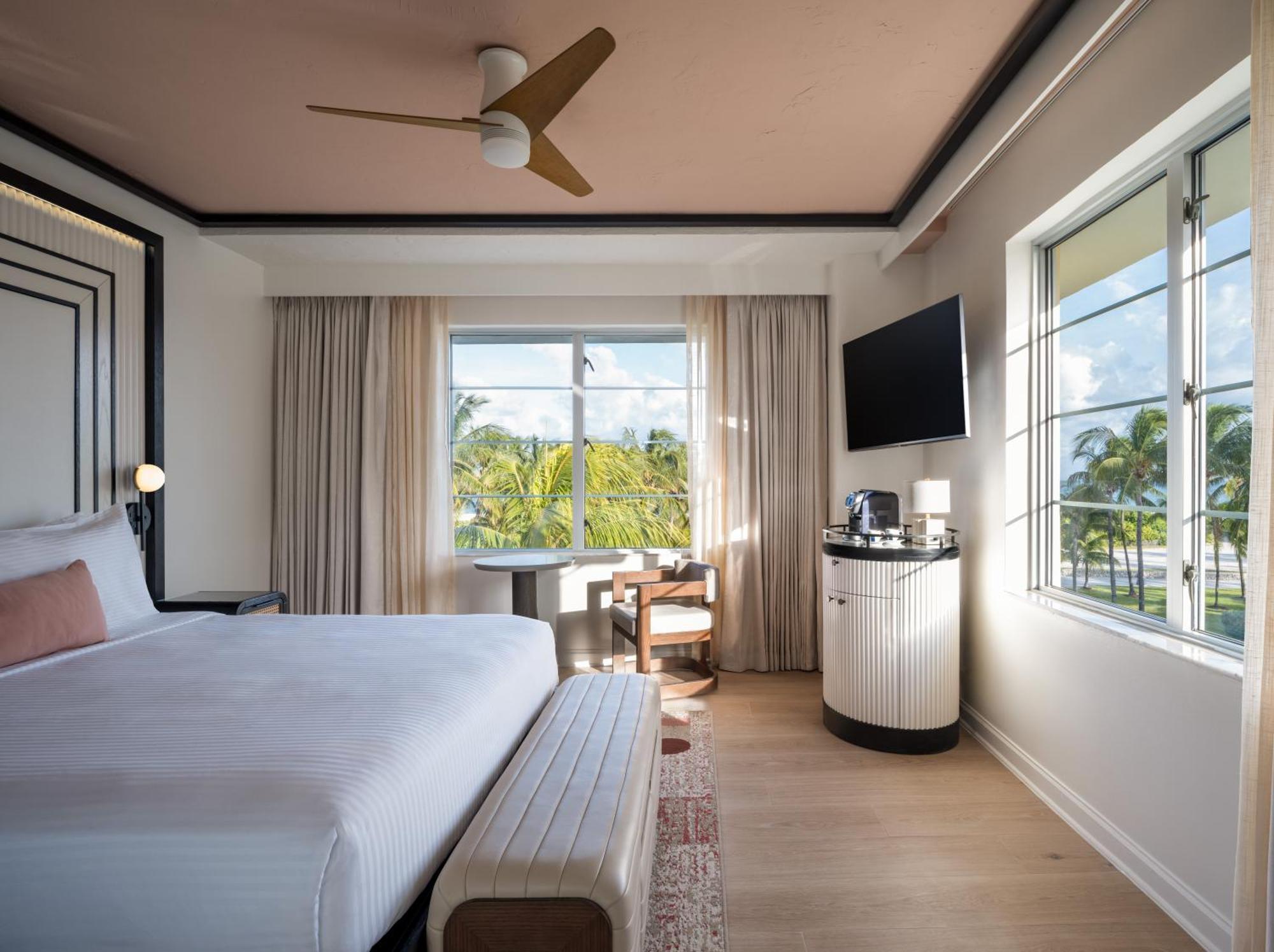 Hotel Eurostars Winter Haven