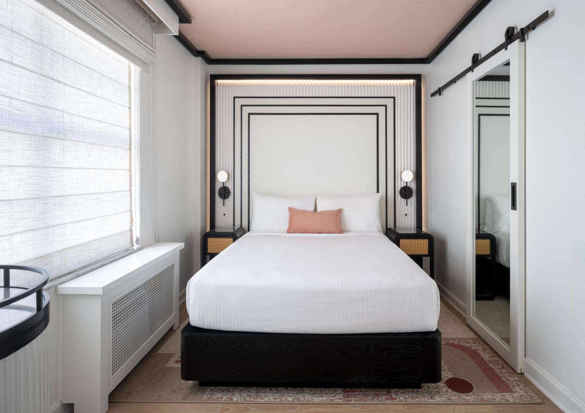 Hotel Eurostars Winter Haven