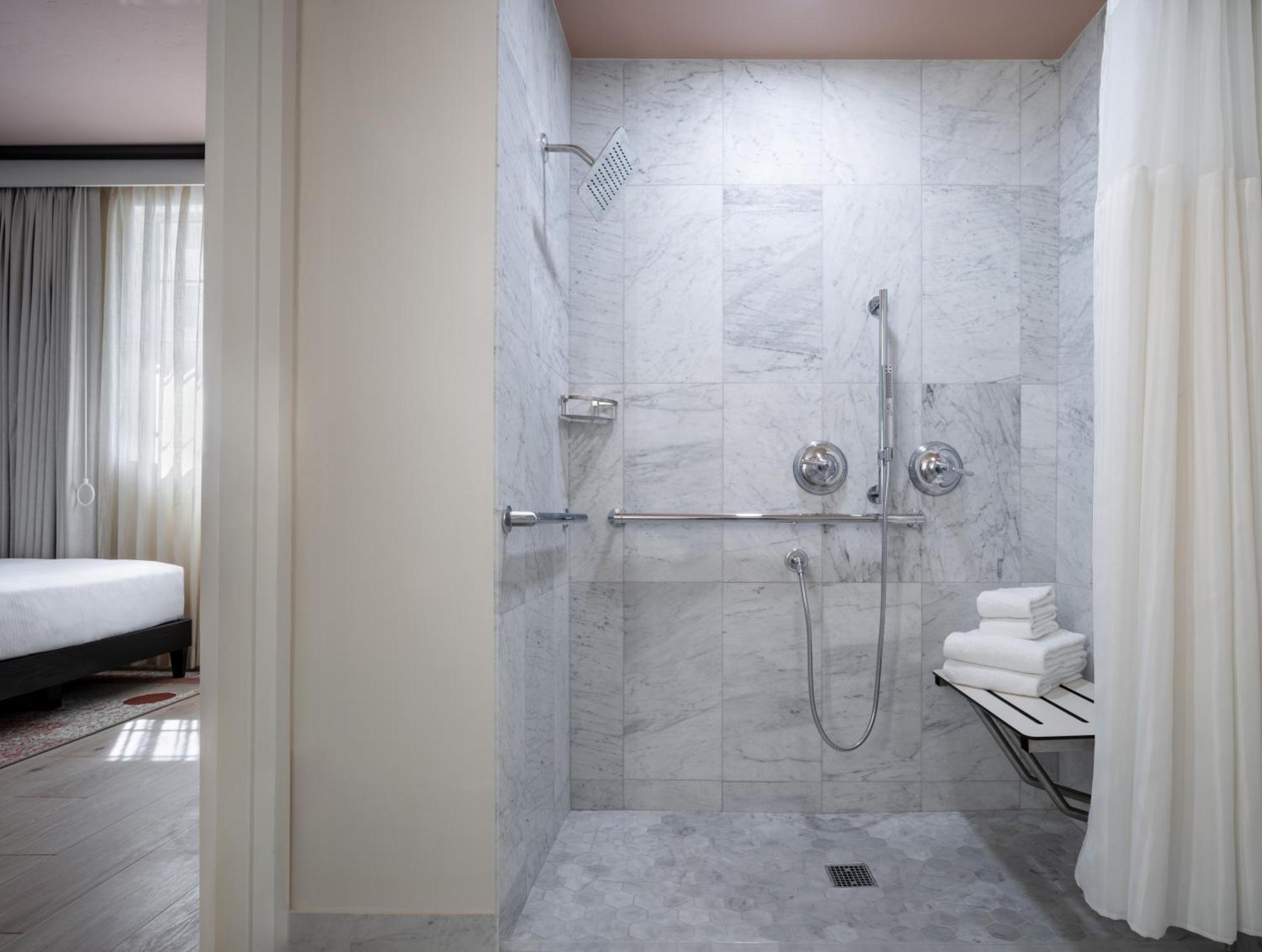 Hotel Eurostars Winter Haven 4*