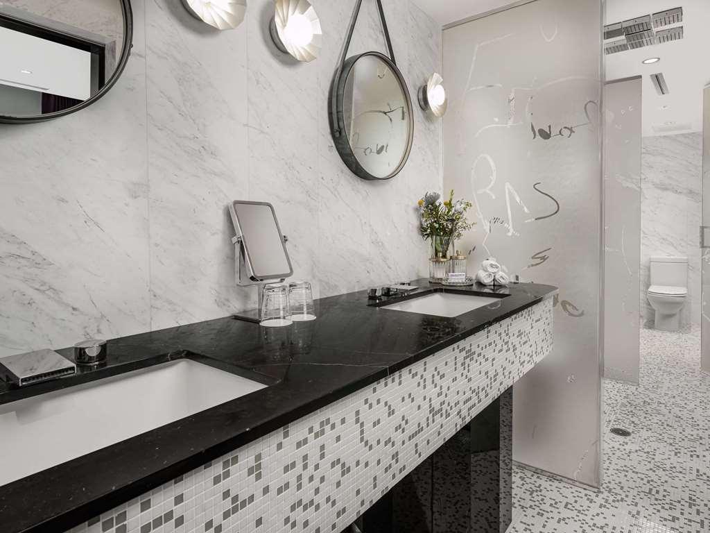 Hotel Sls South Miami *
