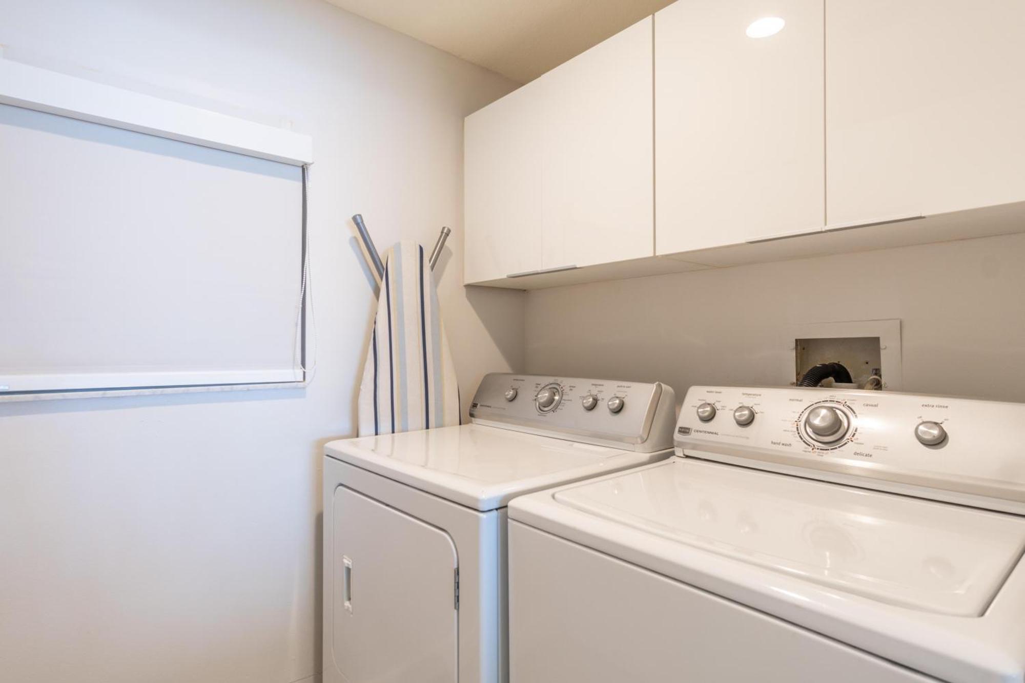 Apartment Golden Bay 42