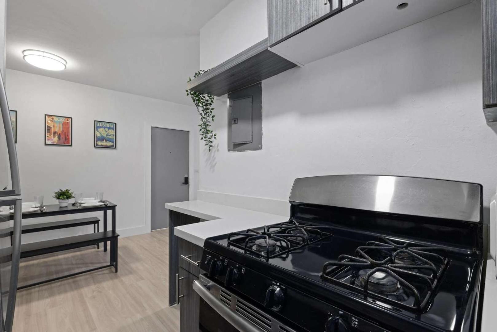 Miami Vibes 1br Oceanfront 6 Guests Apartment *