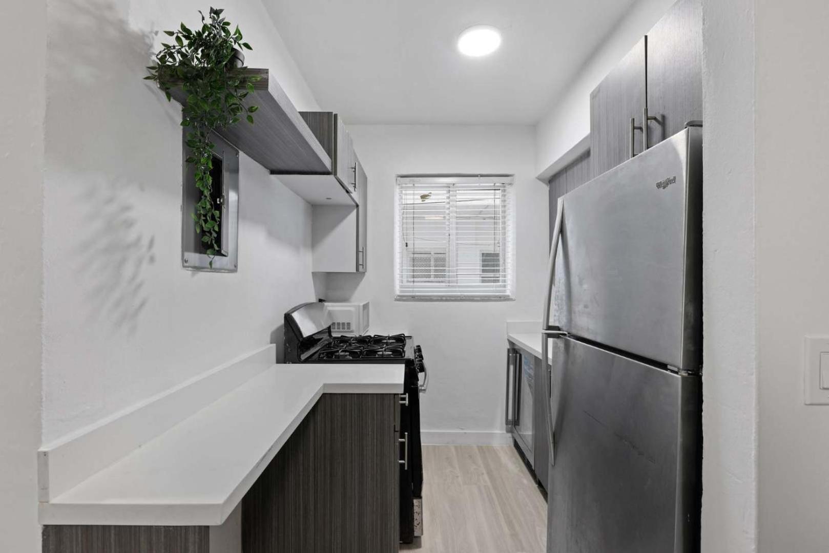 Miami Vibes 1br Oceanfront 6 Guests Apartment Miami Beach