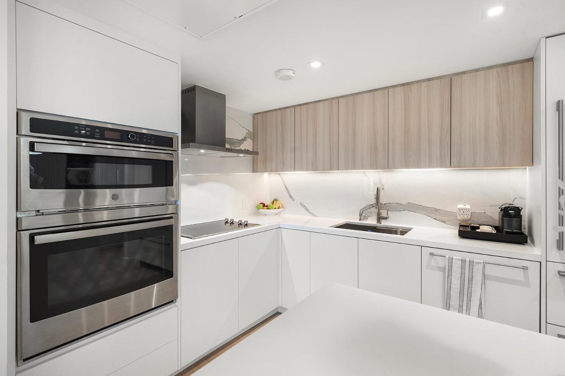 2 Bedroom Private At Roney Palace -6072b Apartment Miami Beach