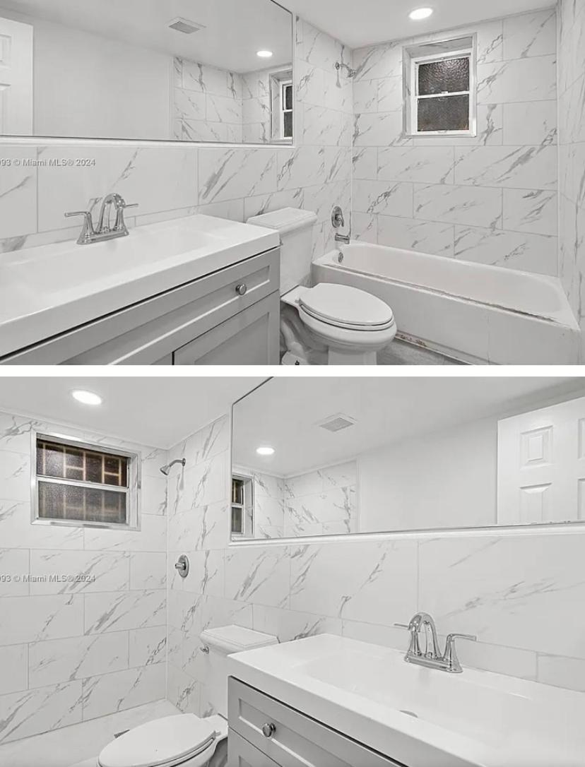 Habitacion Privada Queen A 300 Metros De La Playa- North Beach Privatunterkunft *