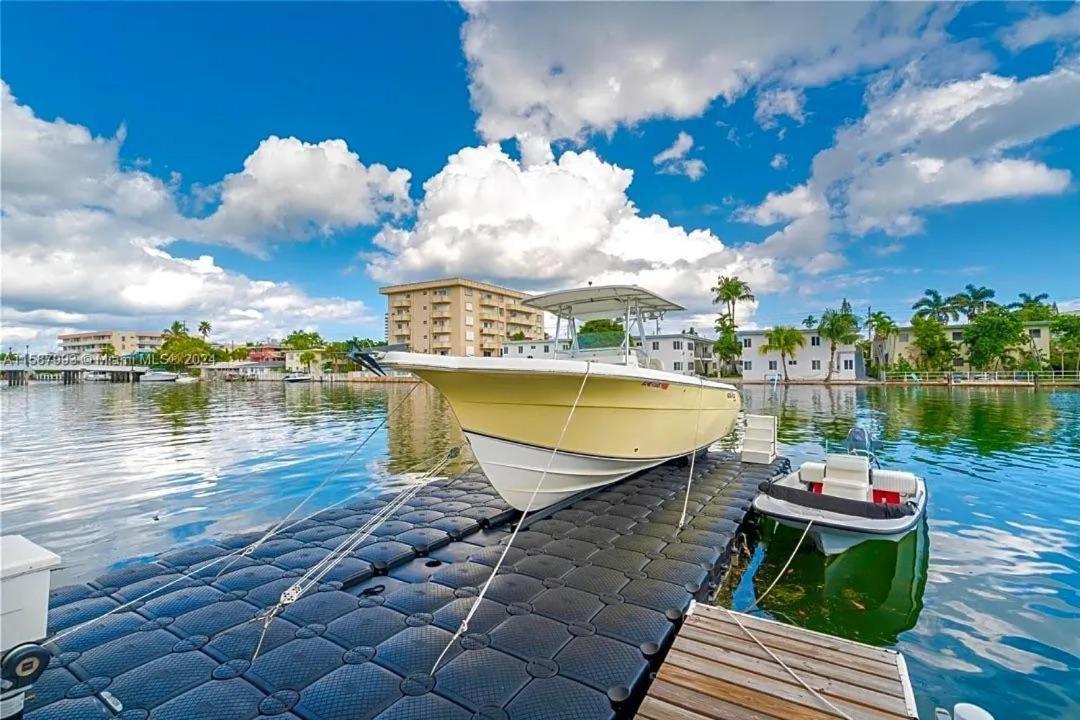 Privatunterkunft Habitacion Privada Queen A 300 Metros De La Playa- North Beach