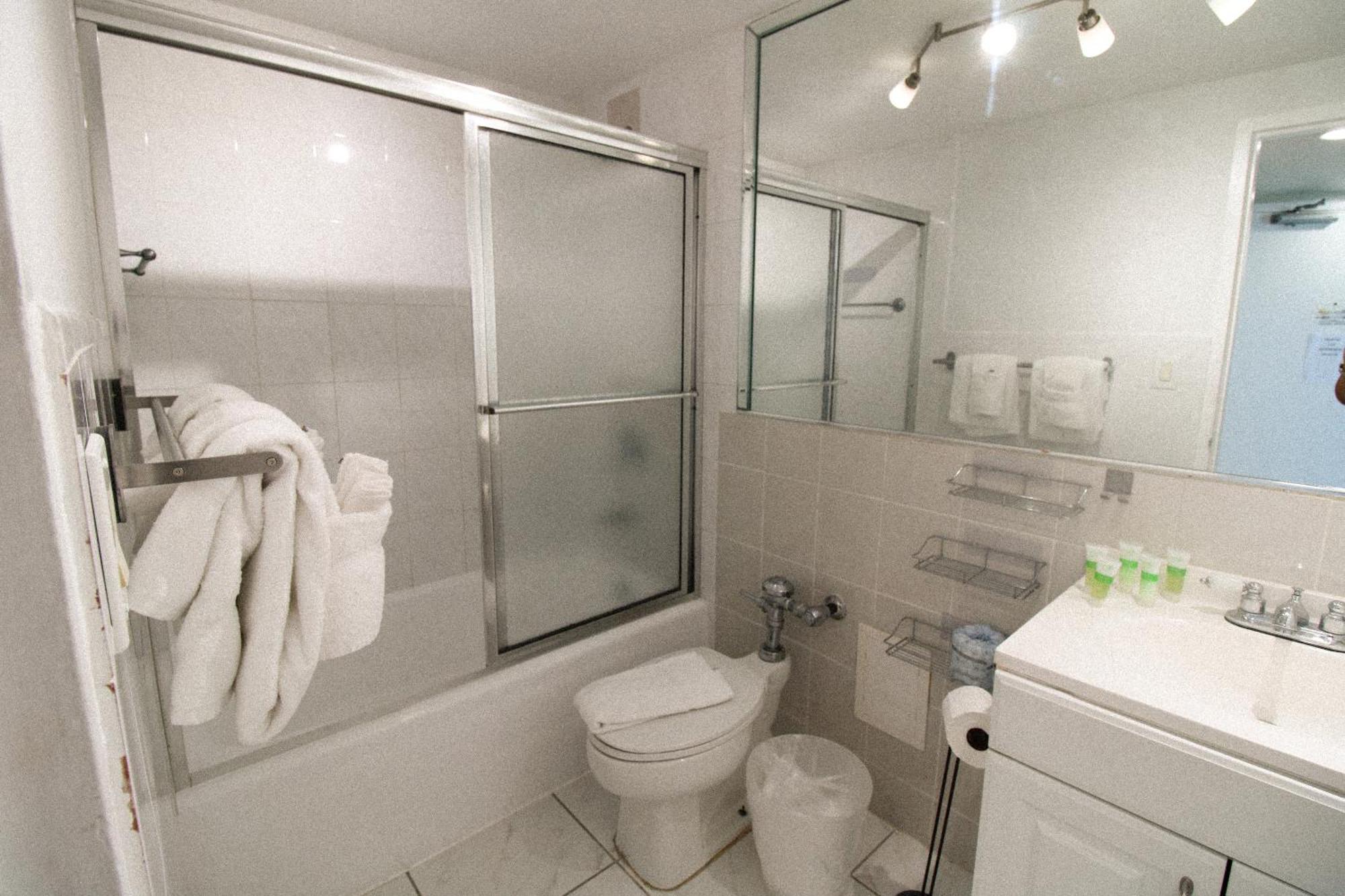 Holiday home Castle 1527 Balcony Direct Access, Pool, Tennis, Free Parking *