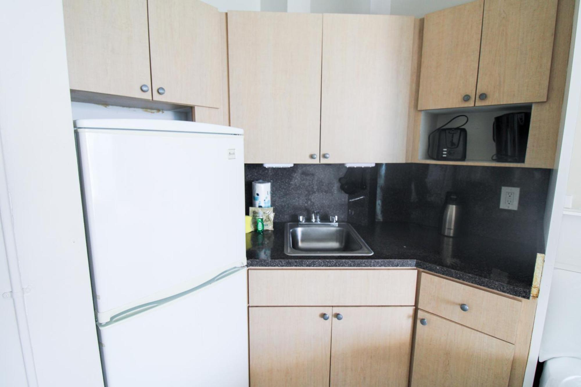 Castle 1527 Balcony Direct Access, Pool, Tennis, Free Parking Miami Beach