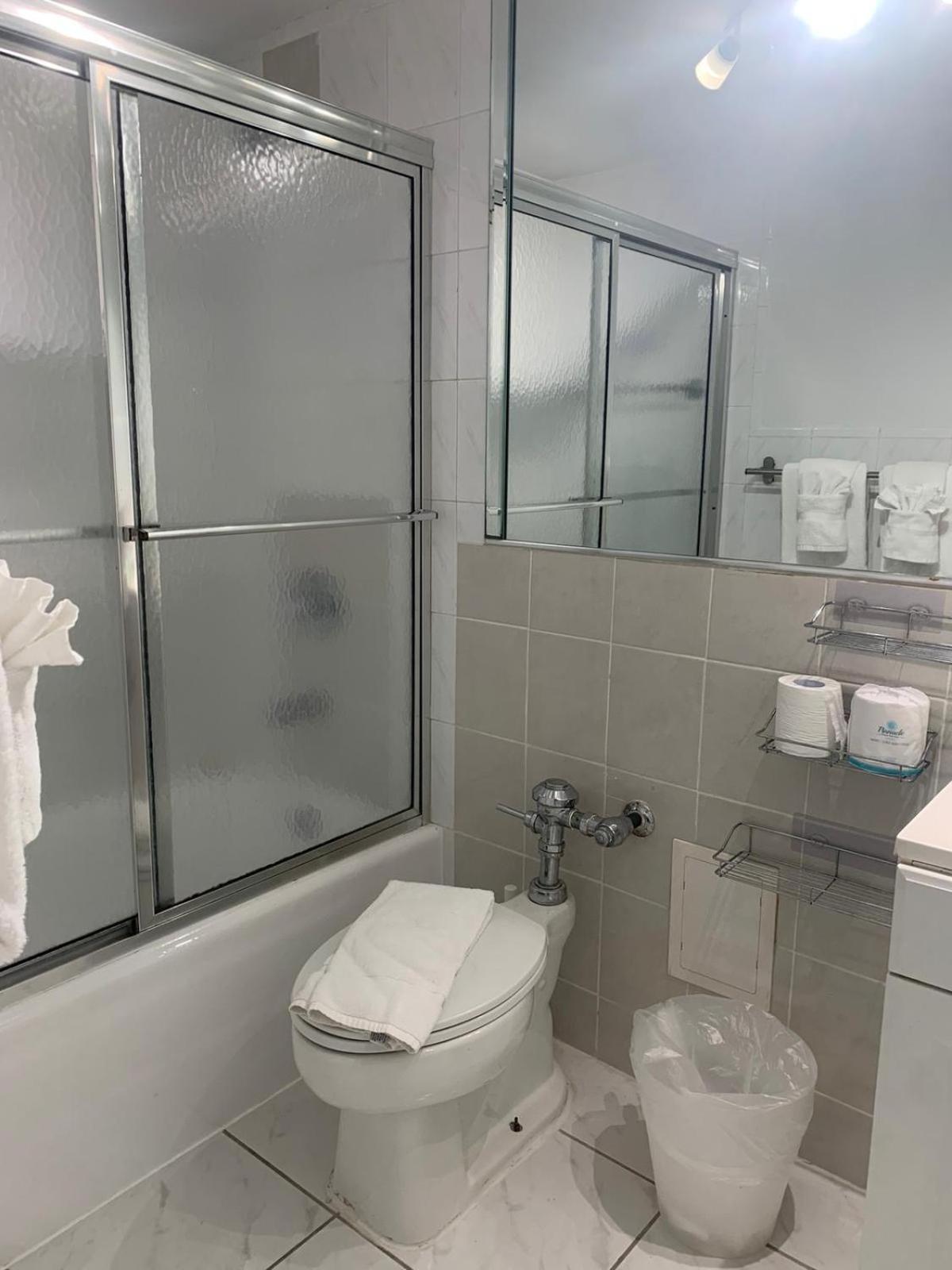Holiday home Castle 1527 Balcony Direct Access, Pool, Tennis, Free Parking Miami Beach