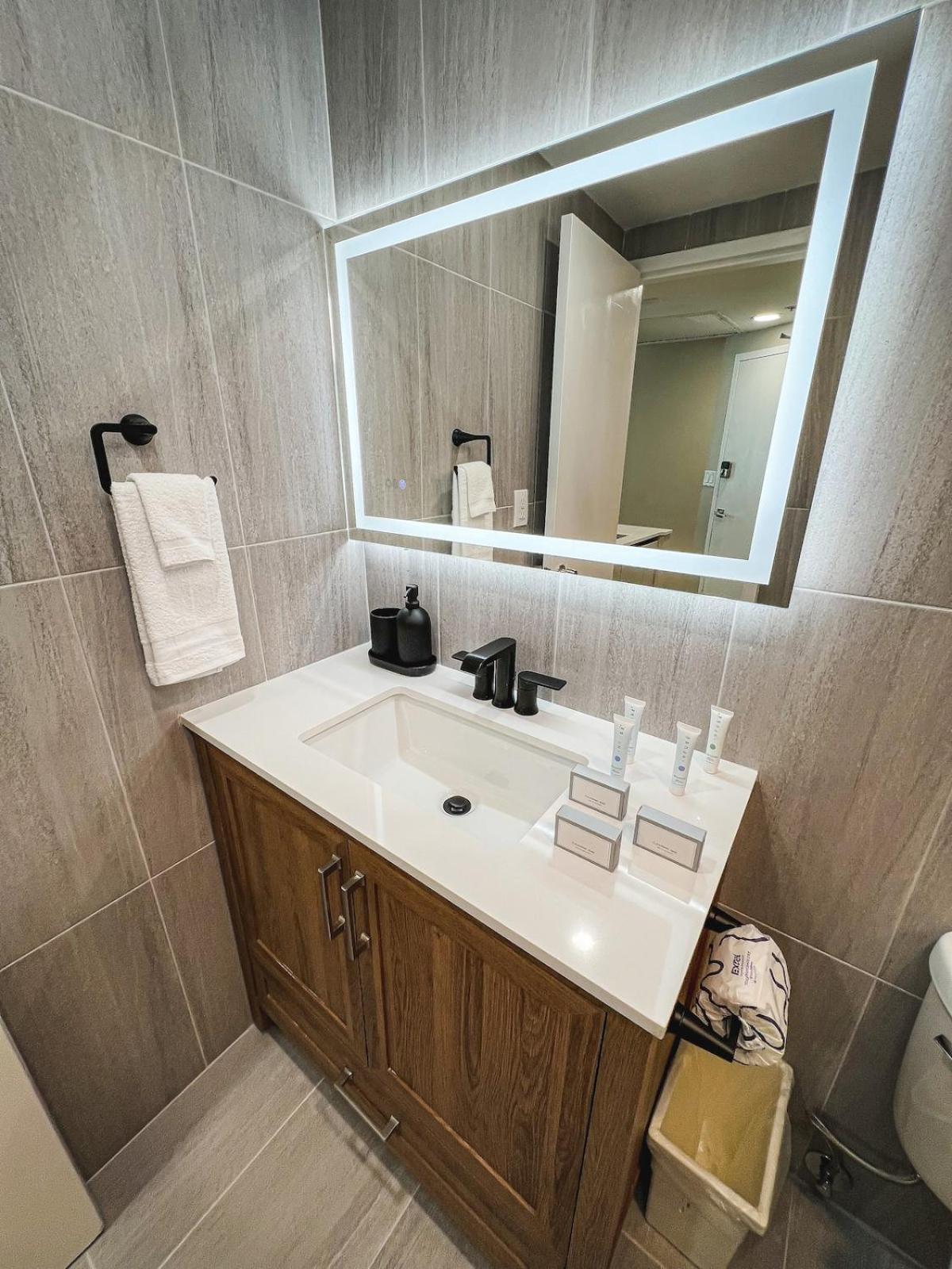 Apartment Shine 4 Miami Beach