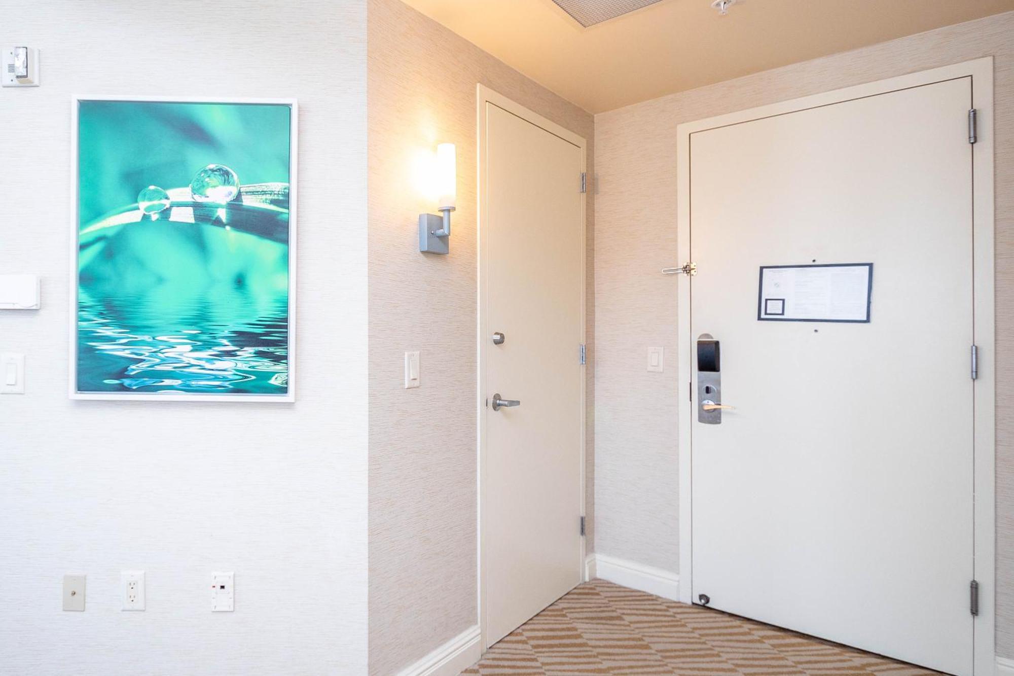 Apartment Luxury Trump International Ocean View 1600sf 2 Bd Miami Beach